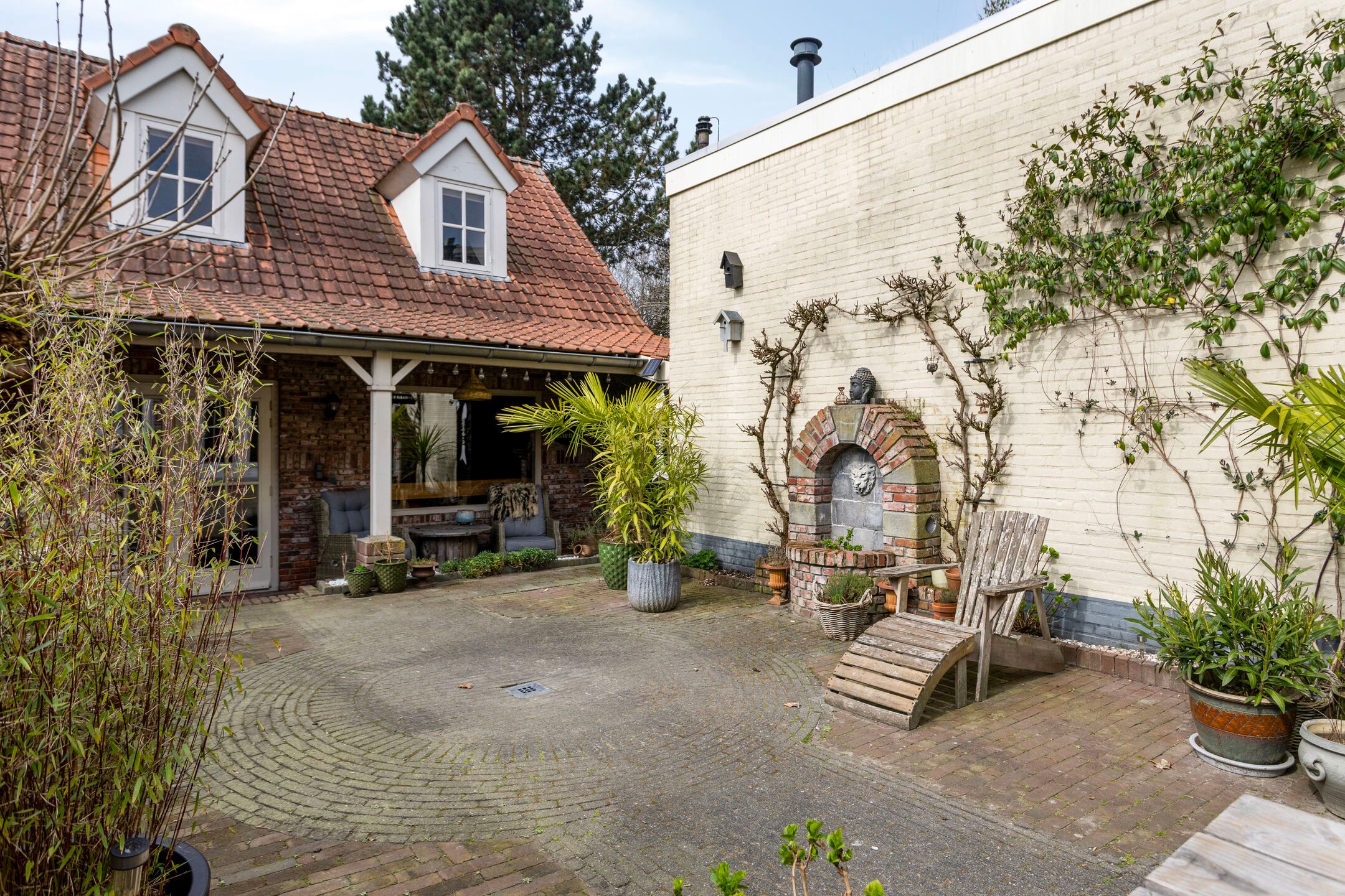 Foto 42 van Antwerpsestraatweg 376