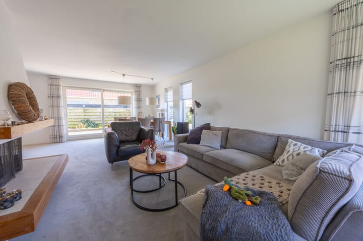 Foto 16 van Strandweg 19