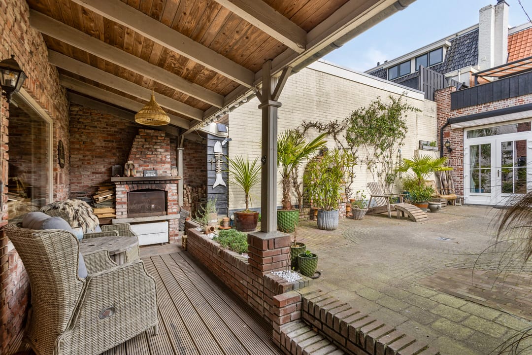 Foto 43 van Antwerpsestraatweg 376