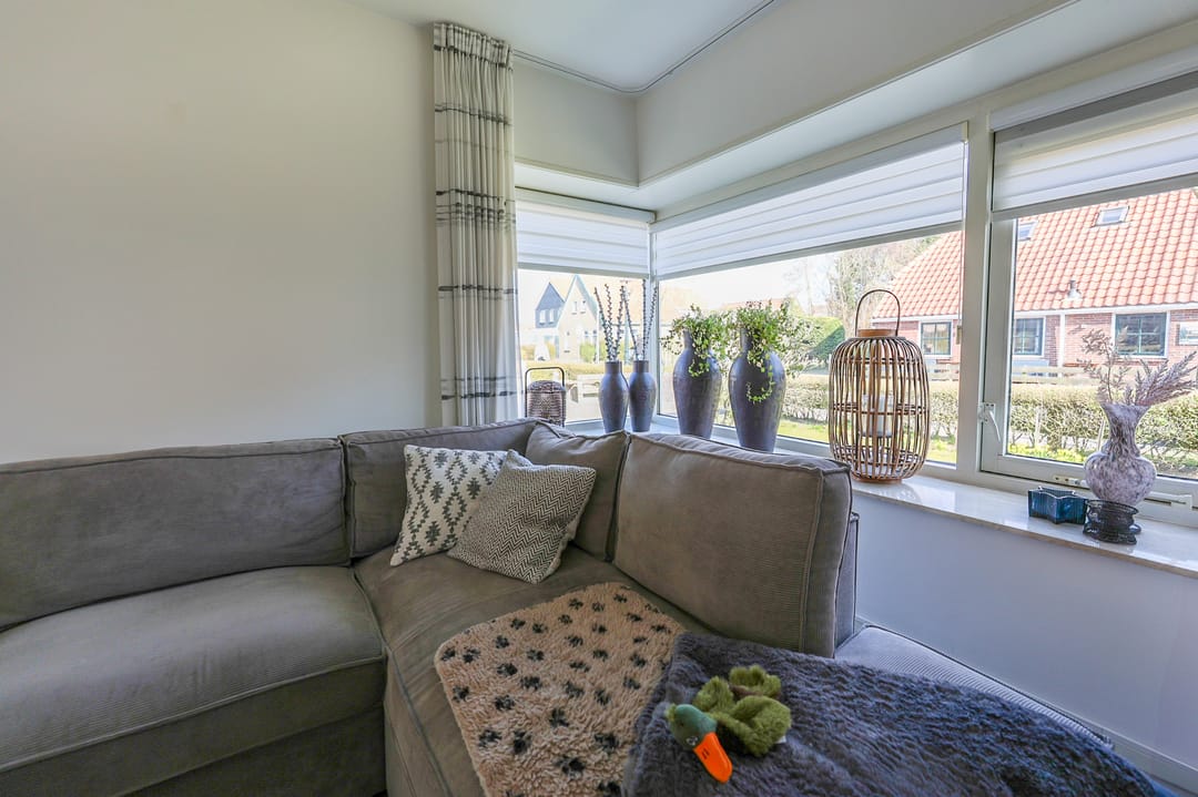 Foto 17 van Strandweg 19