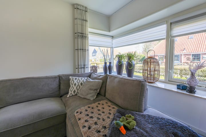 Foto 17 van Strandweg 19