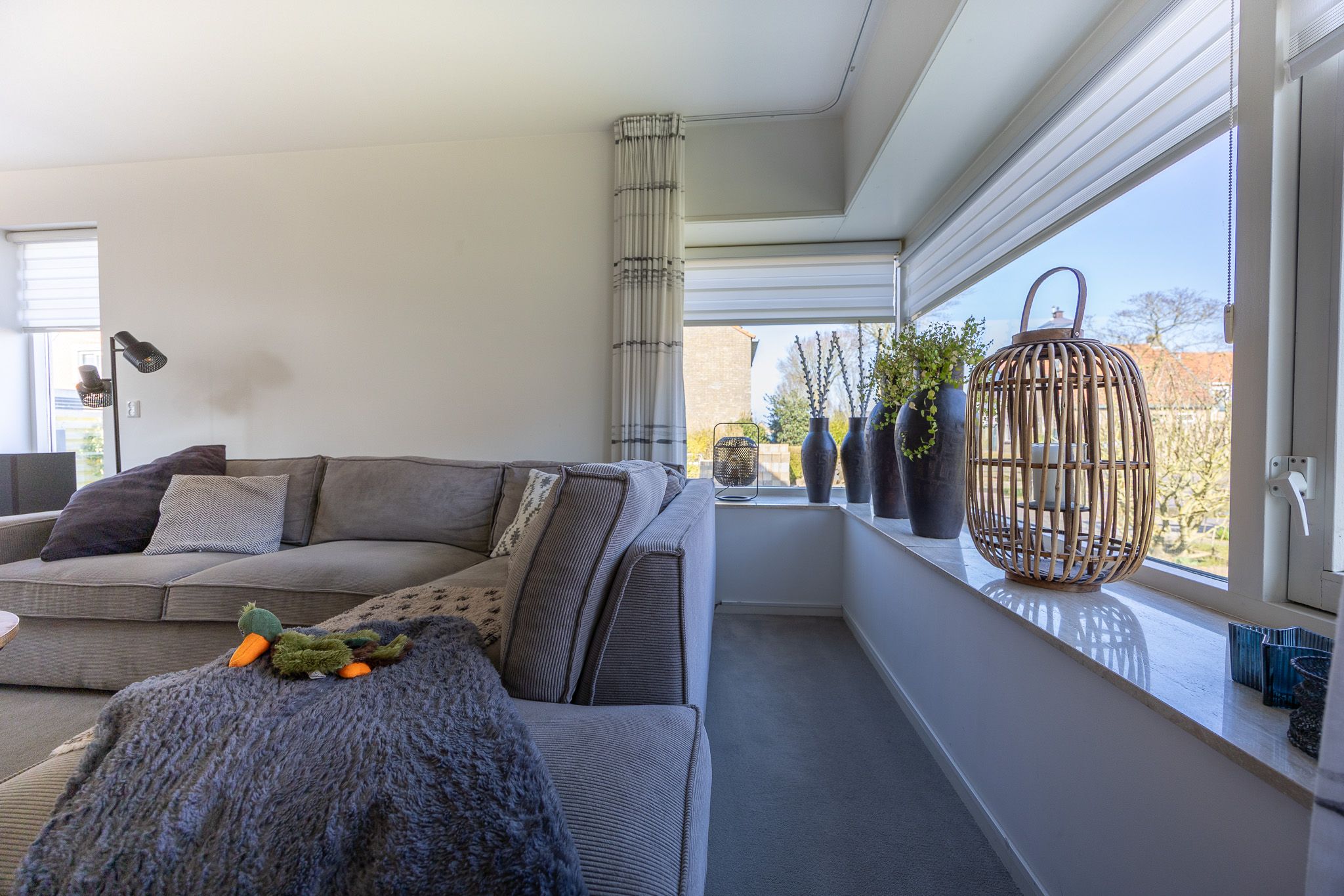 Foto 18 van Strandweg 19