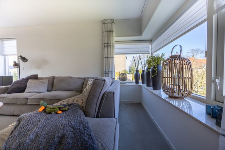 Foto 18 van Strandweg 19