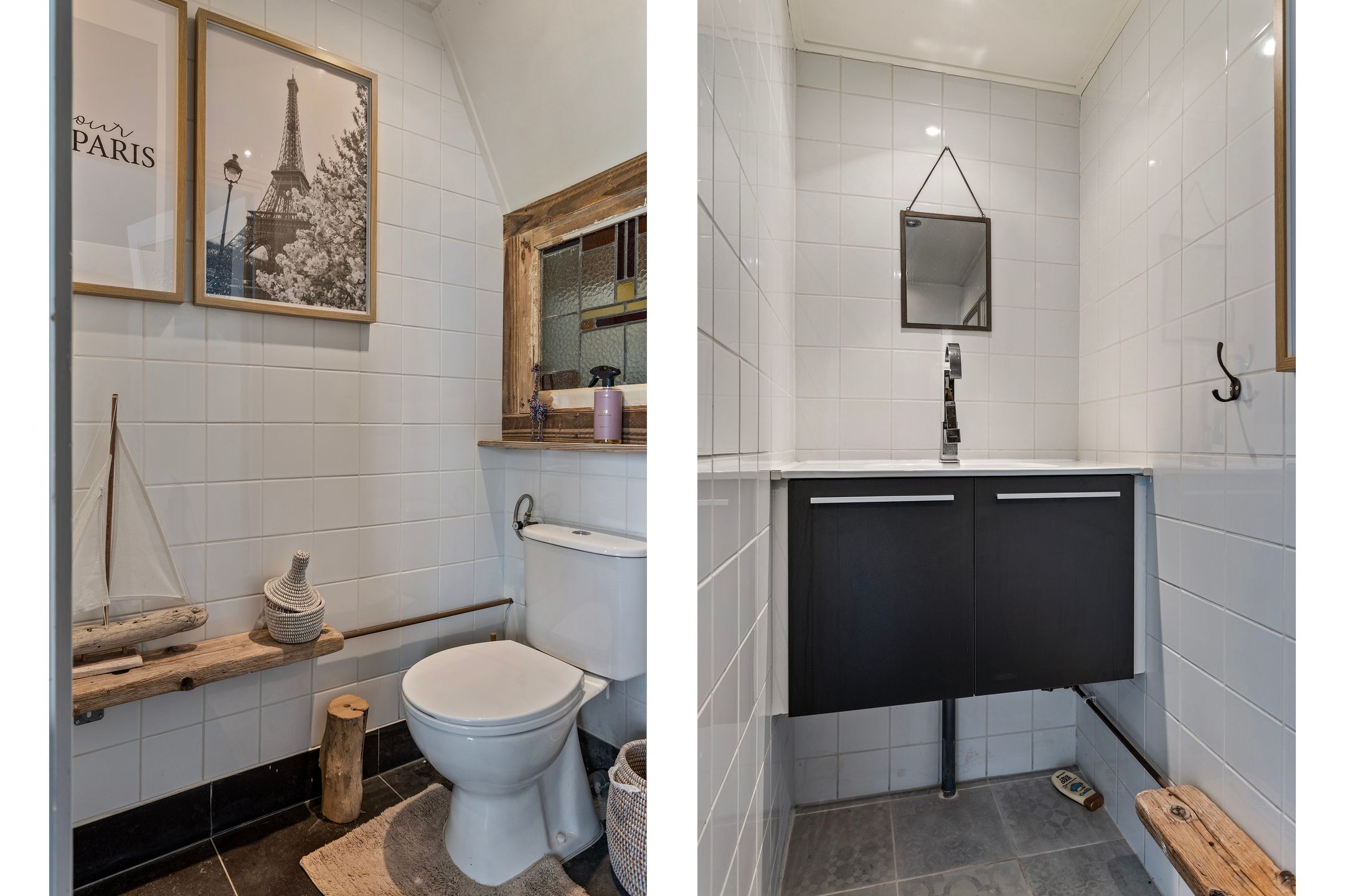 Foto 45 van Antwerpsestraatweg 376