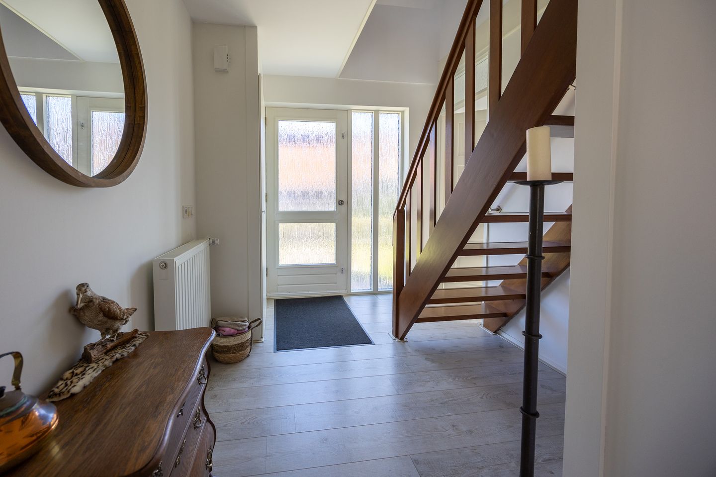 Foto 19 van Strandweg 19