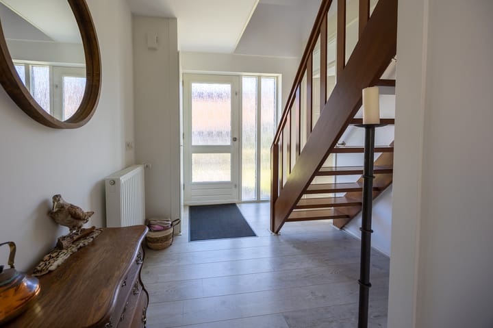 Foto 19 van Strandweg 19