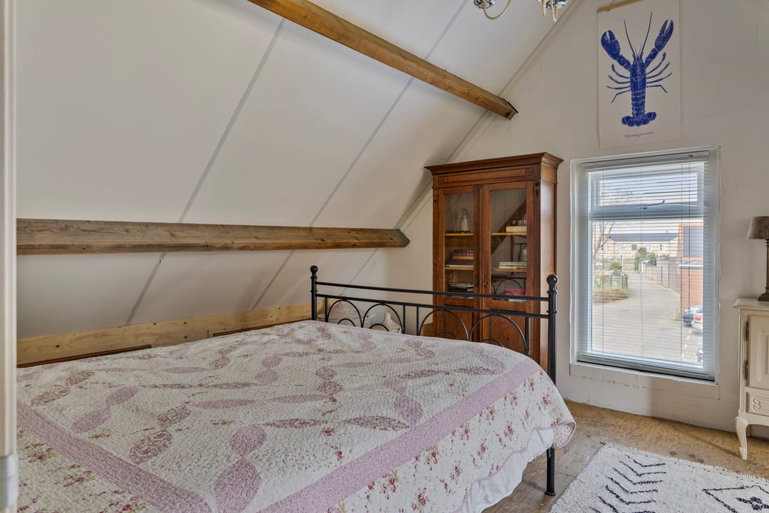 Foto 46 van Antwerpsestraatweg 376