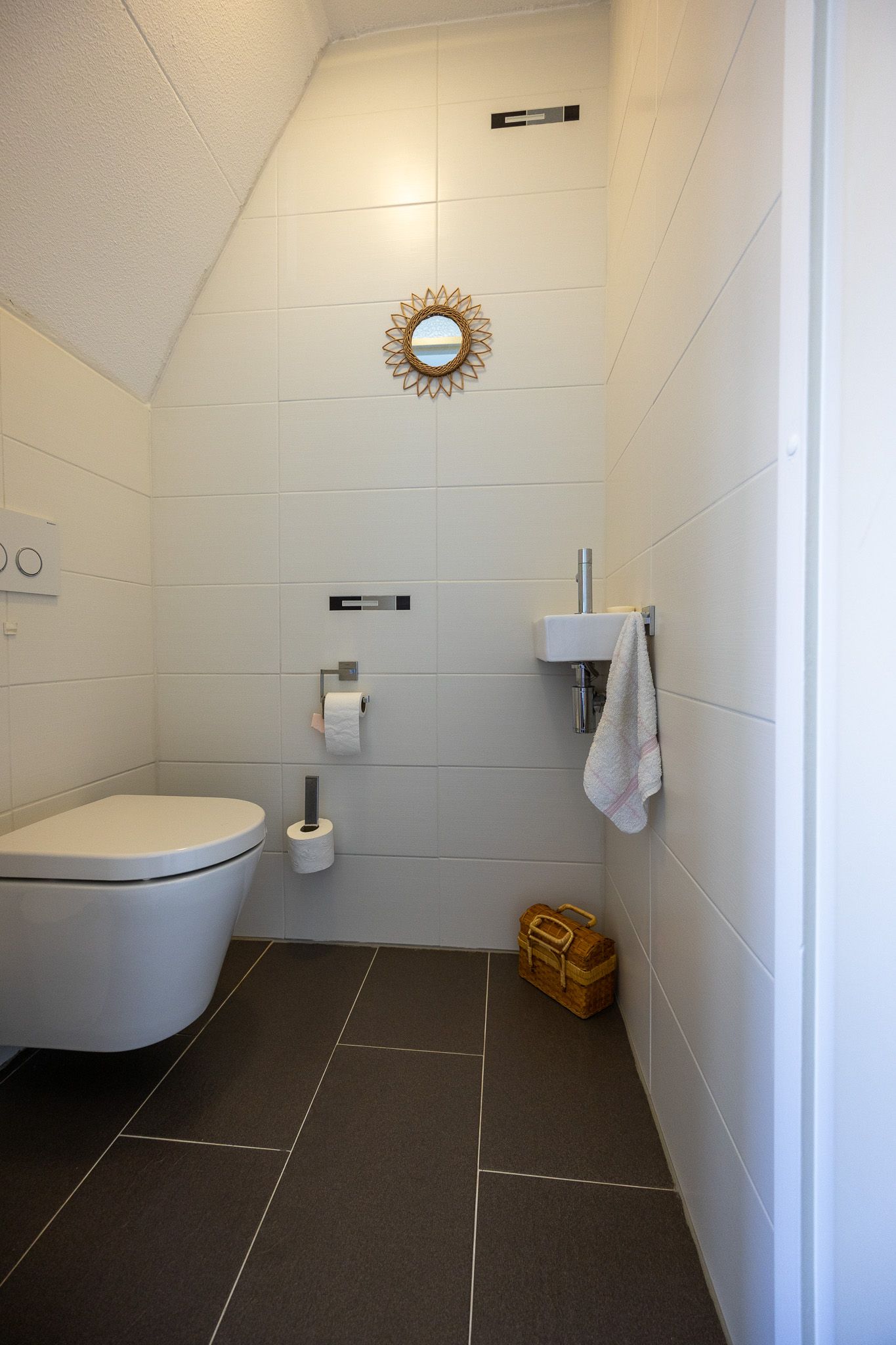 Foto 20 van Strandweg 19