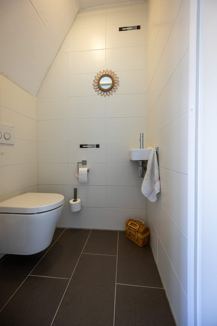 Foto 20 van Strandweg 19