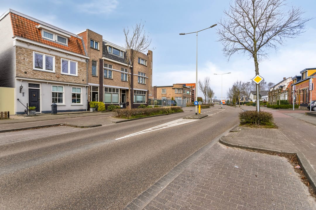 Foto 47 van Antwerpsestraatweg 376