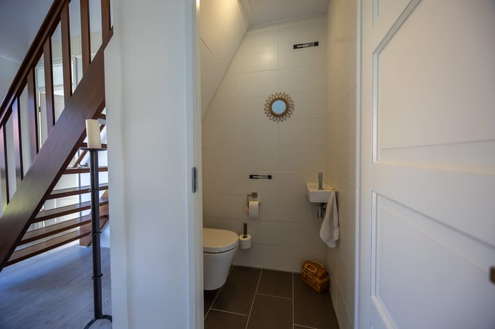 Foto 21 van Strandweg 19