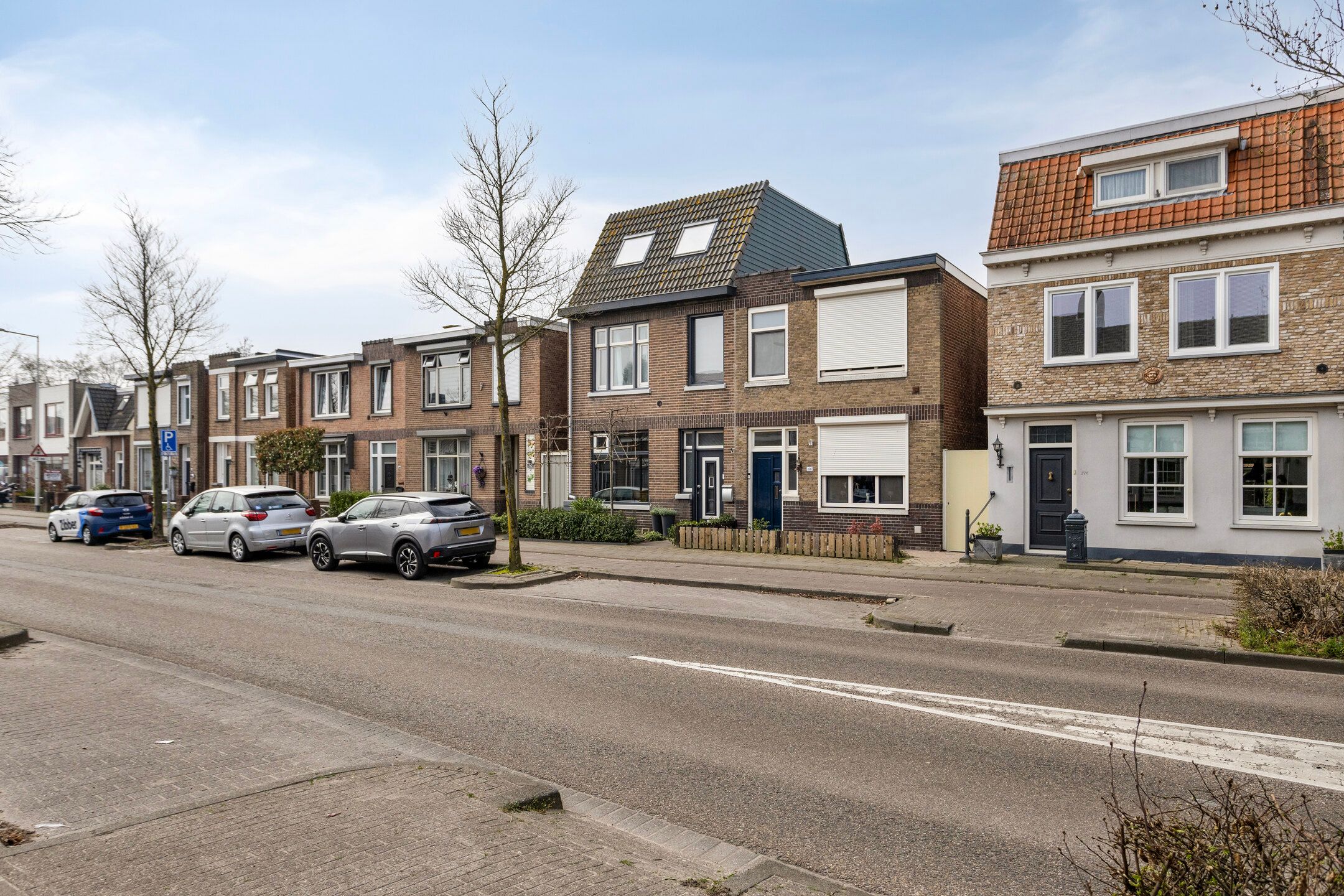 Foto 48 van Antwerpsestraatweg 376