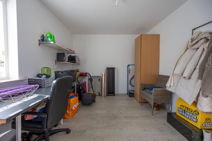 Foto 22 van Strandweg 19