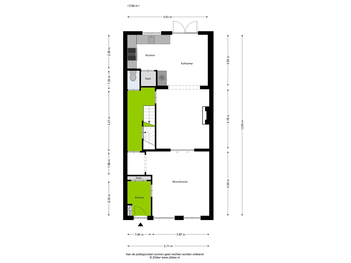 Foto 50 van Antwerpsestraatweg 376