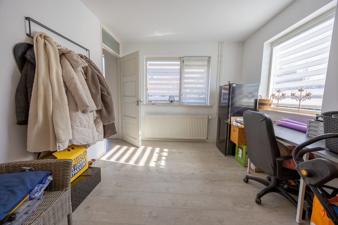 Foto 23 van Strandweg 19