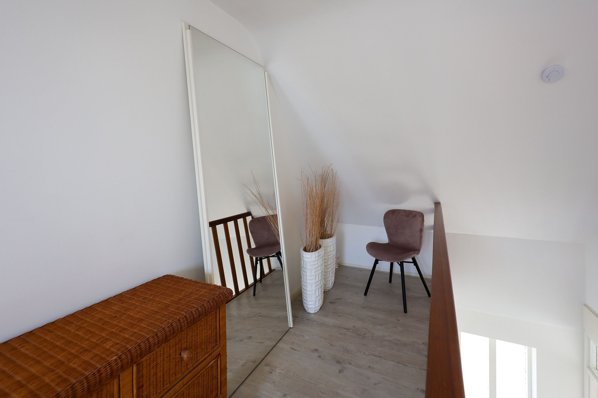 Foto 24 van Strandweg 19