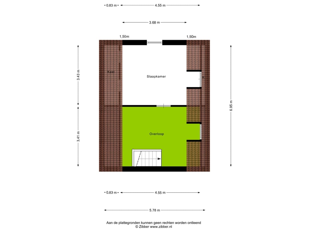 Foto 53 van Antwerpsestraatweg 376