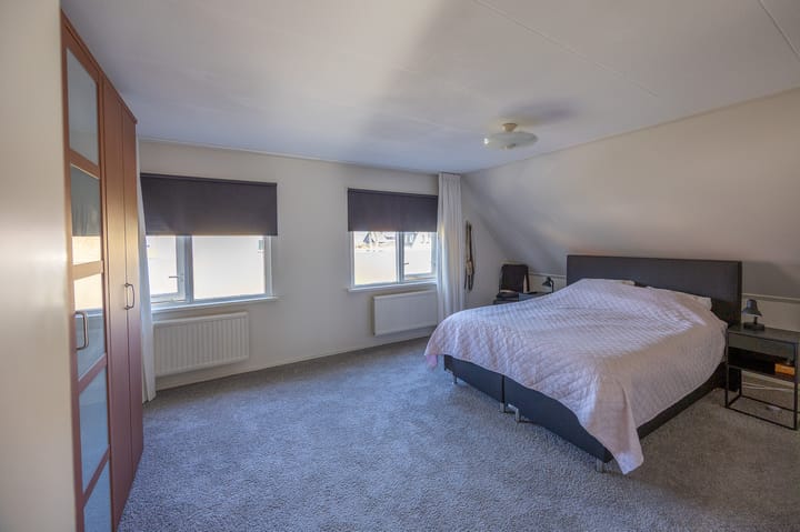 Foto 25 van Strandweg 19