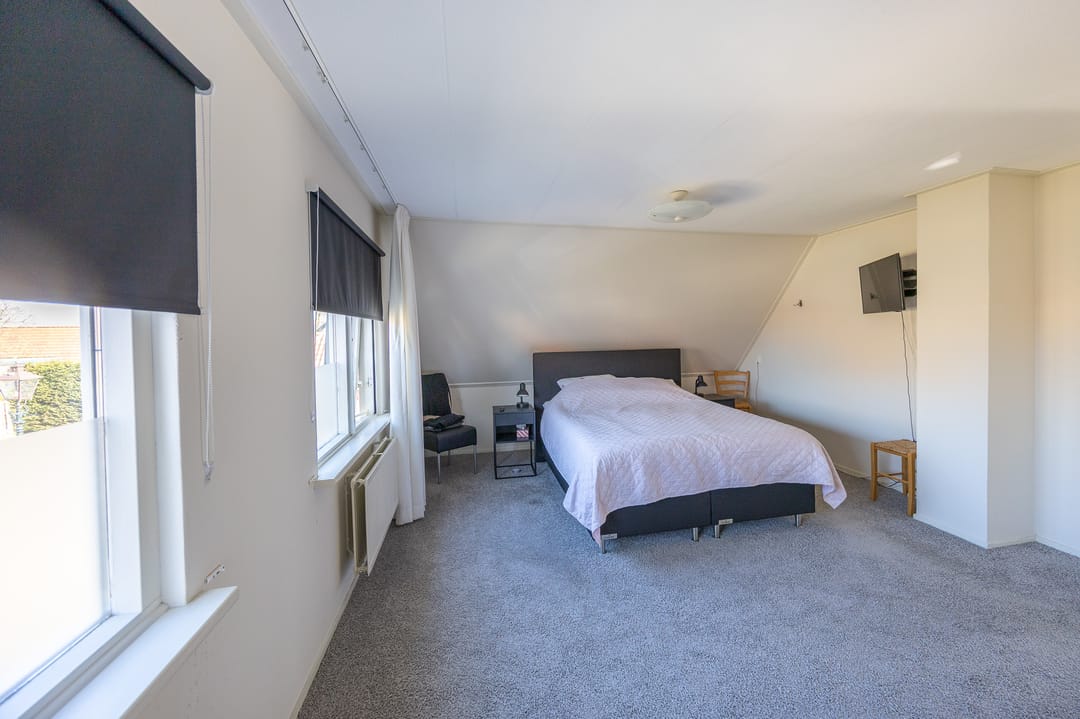 Foto 26 van Strandweg 19