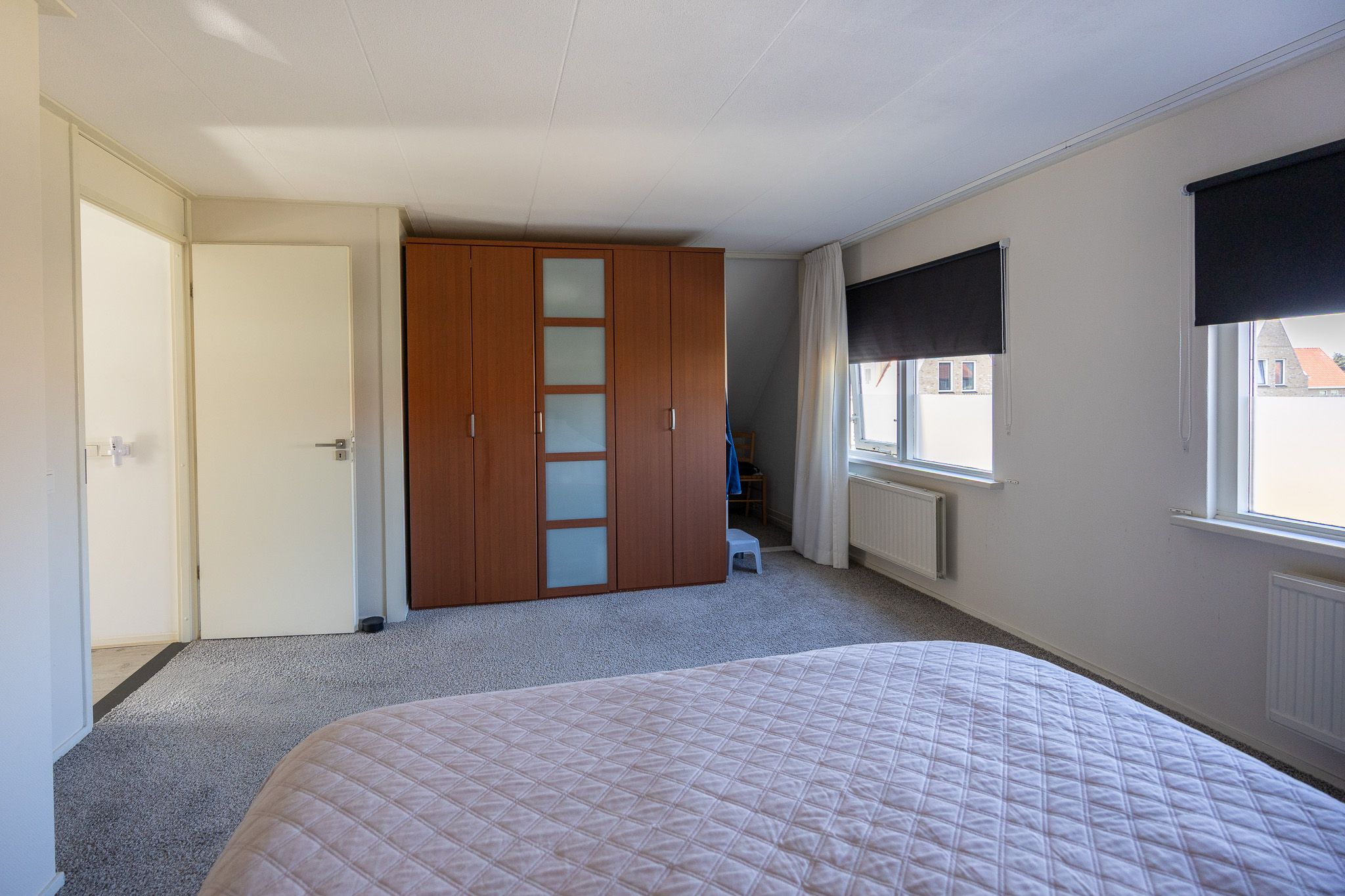 Foto 27 van Strandweg 19