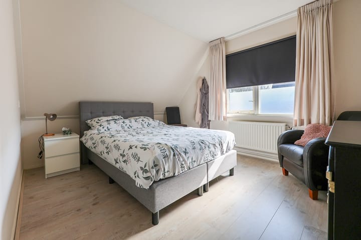 Foto 28 van Strandweg 19