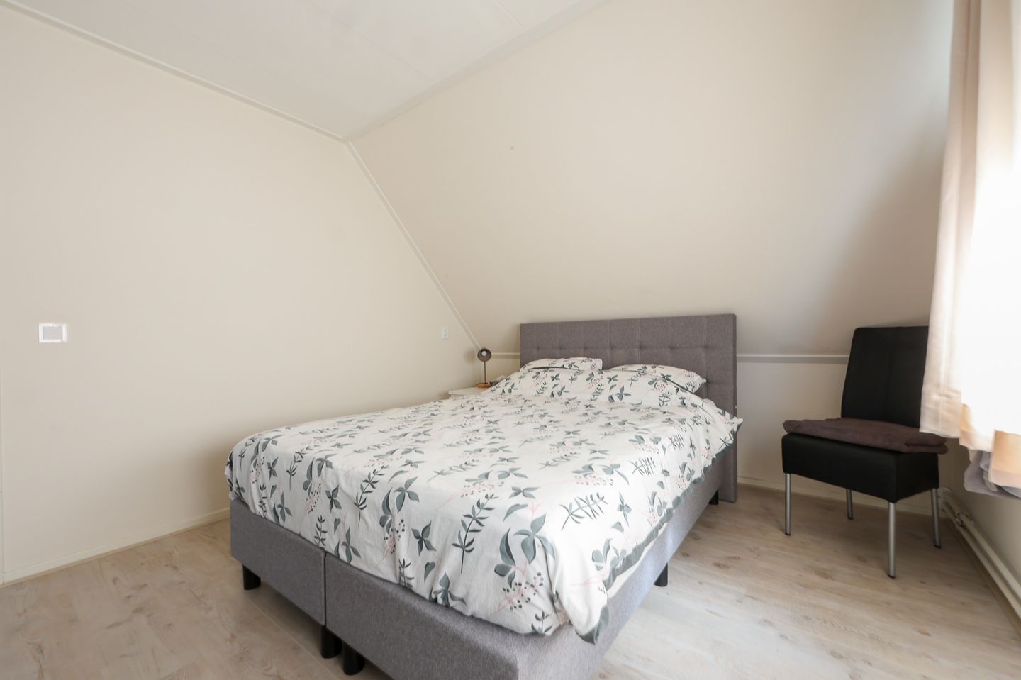 Foto 29 van Strandweg 19