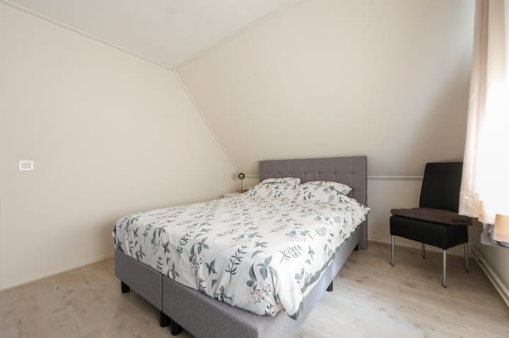 Foto 29 van Strandweg 19