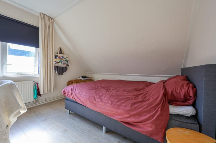 Foto 30 van Strandweg 19