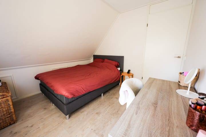 Foto 31 van Strandweg 19