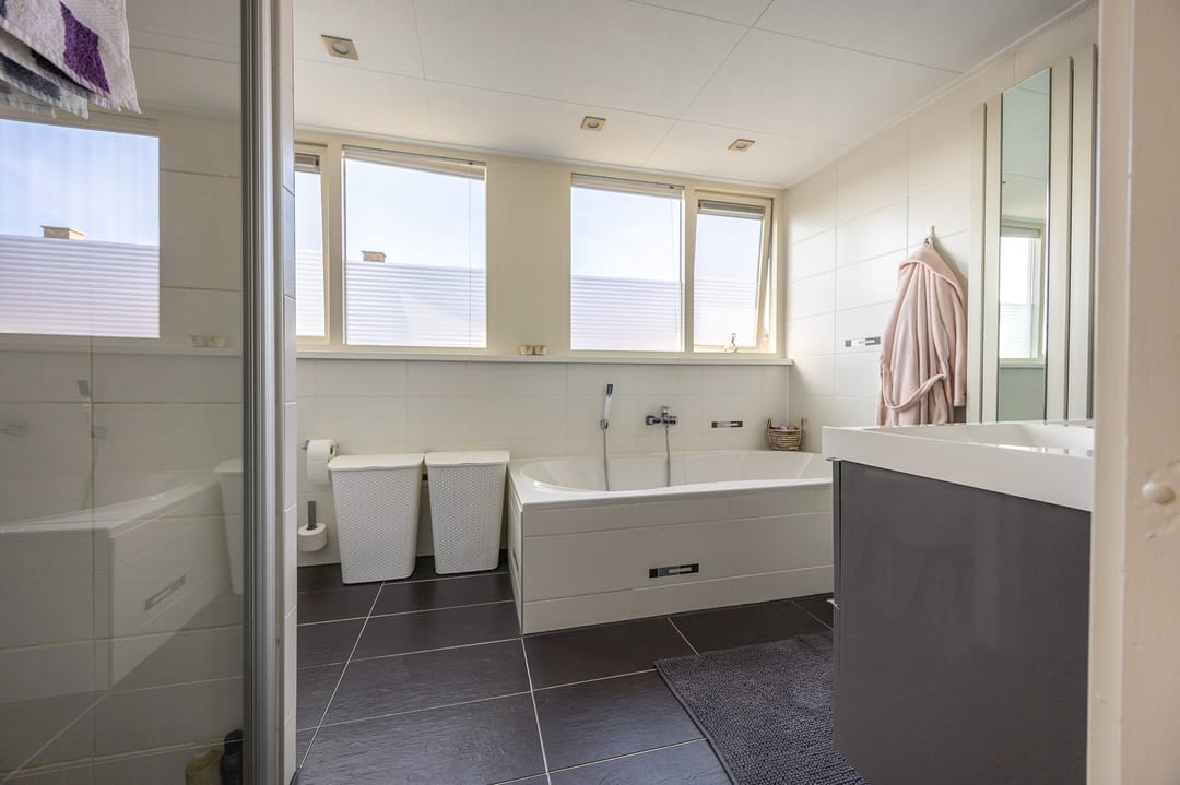 Foto 32 van Strandweg 19