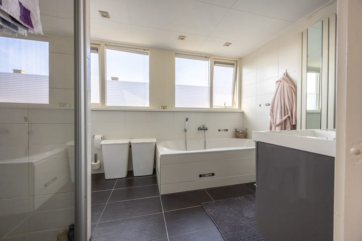 Foto 32 van Strandweg 19