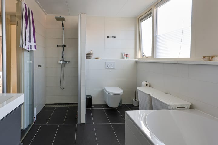 Foto 33 van Strandweg 19