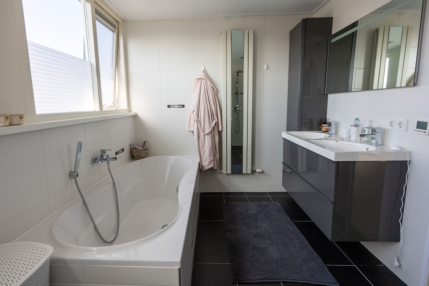 Foto 34 van Strandweg 19