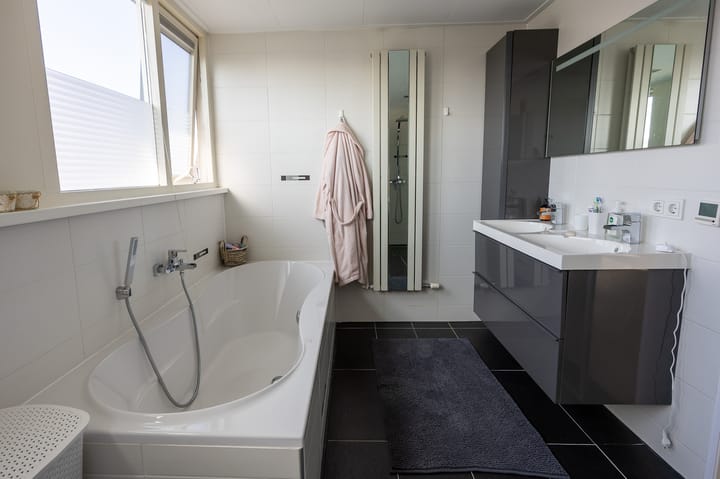 Foto 34 van Strandweg 19