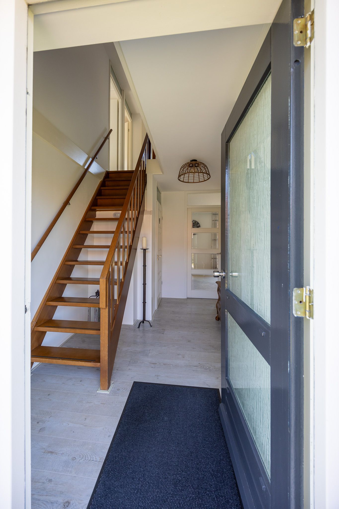 Foto 35 van Strandweg 19