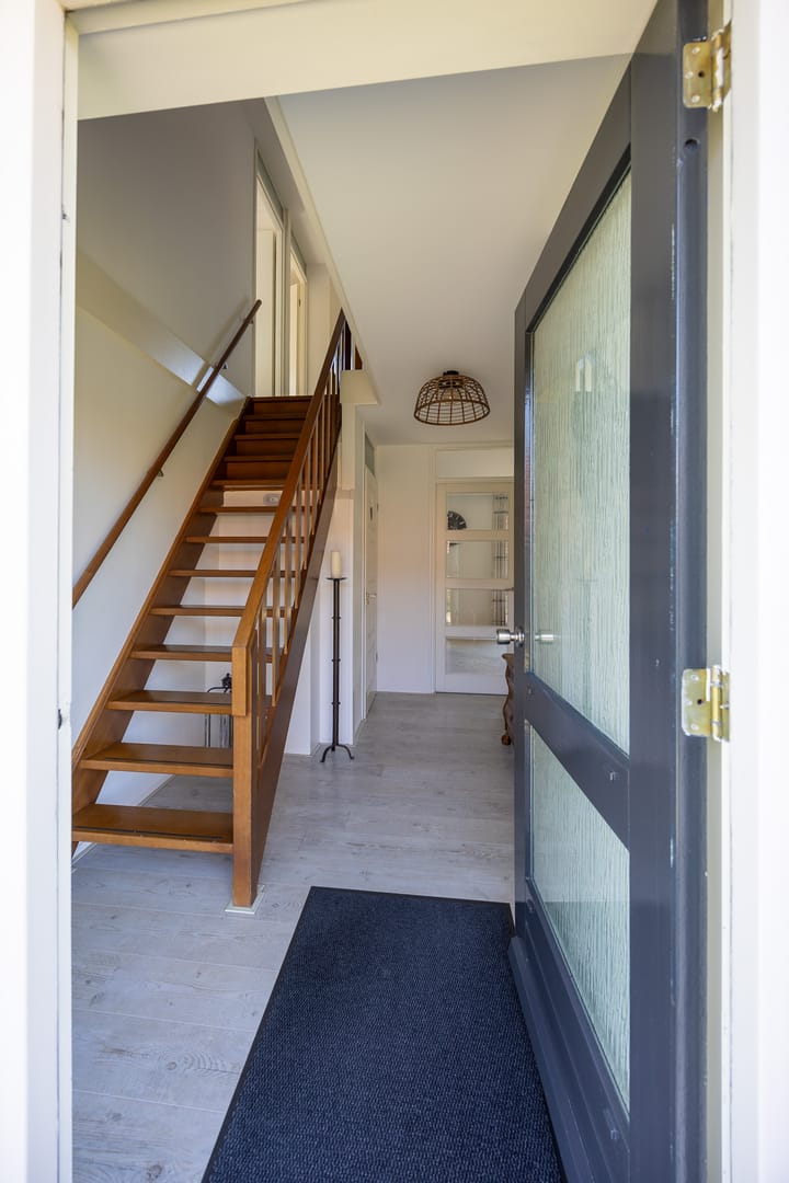 Foto 35 van Strandweg 19