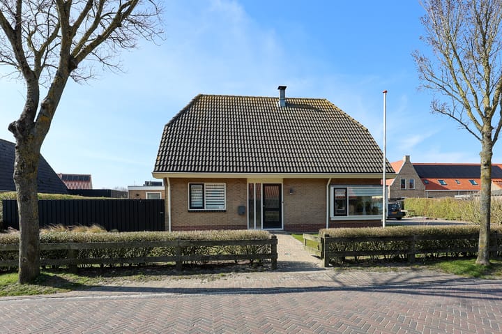 Foto 36 van Strandweg 19