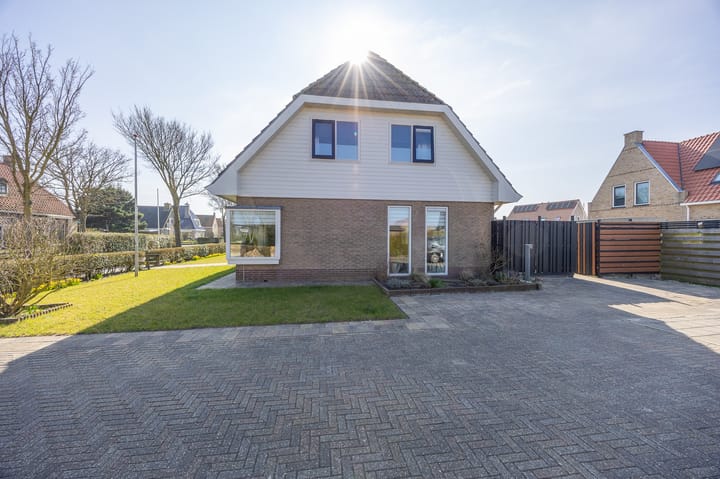 Foto 37 van Strandweg 19