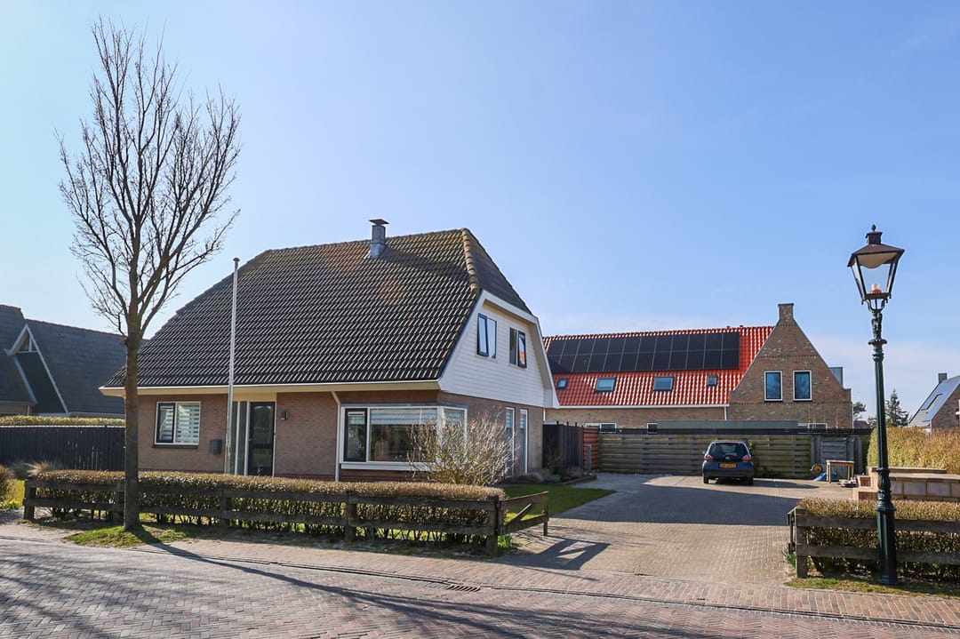 Foto 38 van Strandweg 19