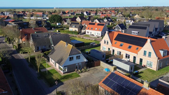 Foto 39 van Strandweg 19