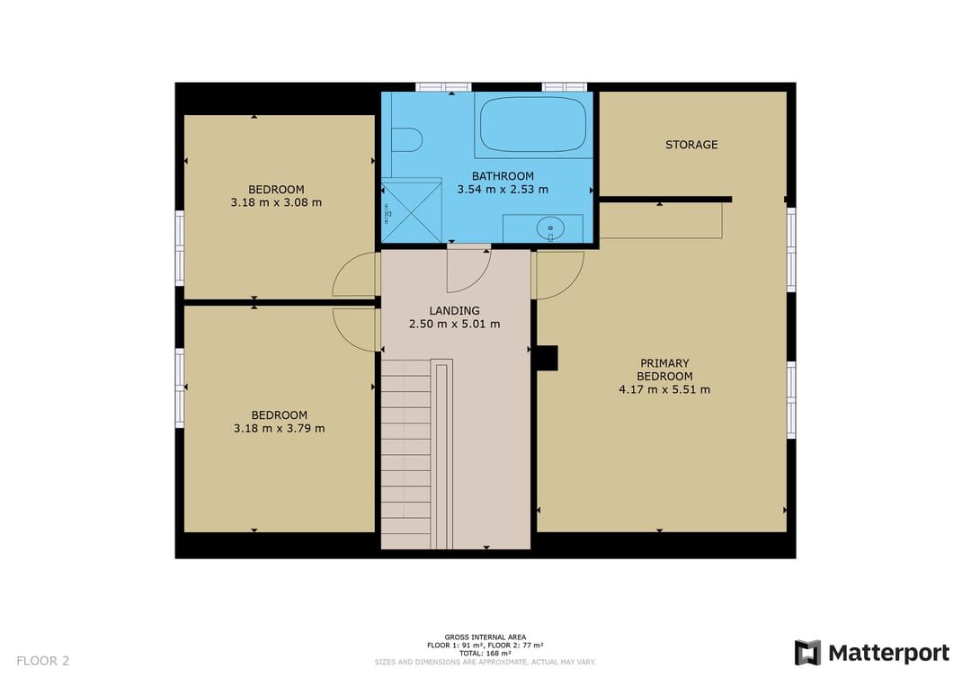 Foto 41 van Strandweg 19