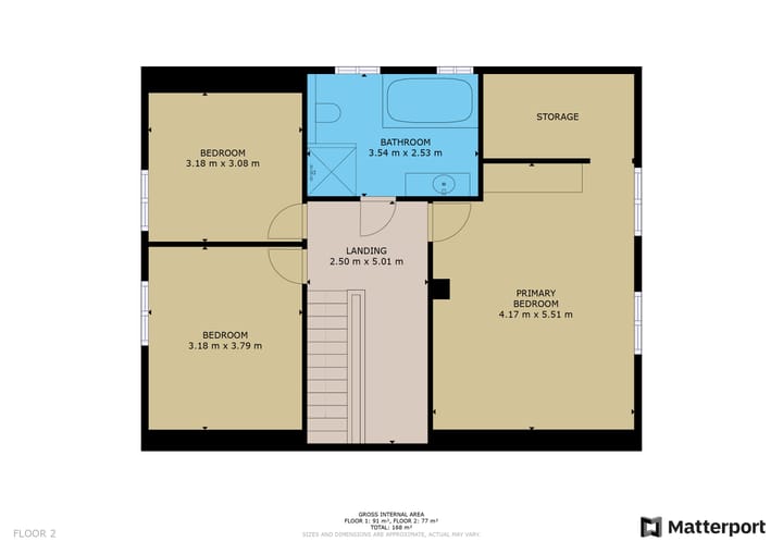 Foto 41 van Strandweg 19