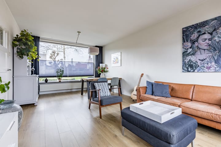 Foto 3 van Vierlingstraat 1