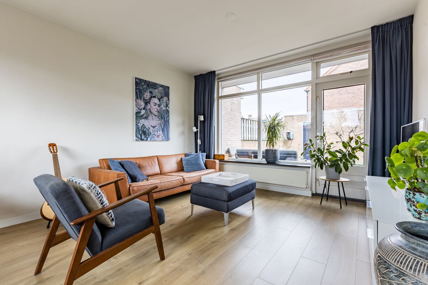 Photo 4 of Vierlingstraat 1