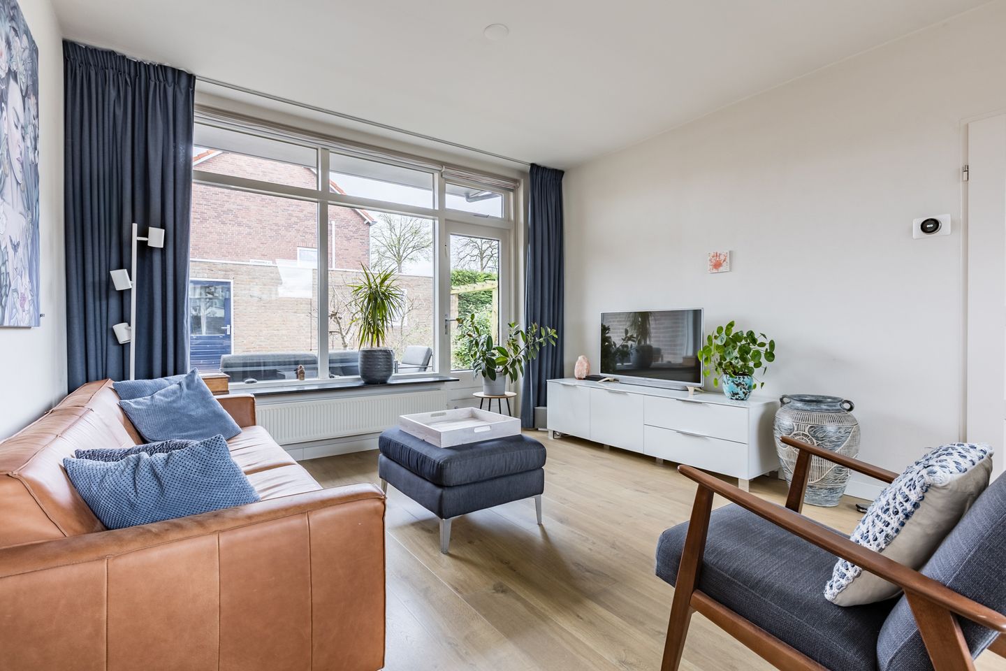 Photo 5 of Vierlingstraat 1