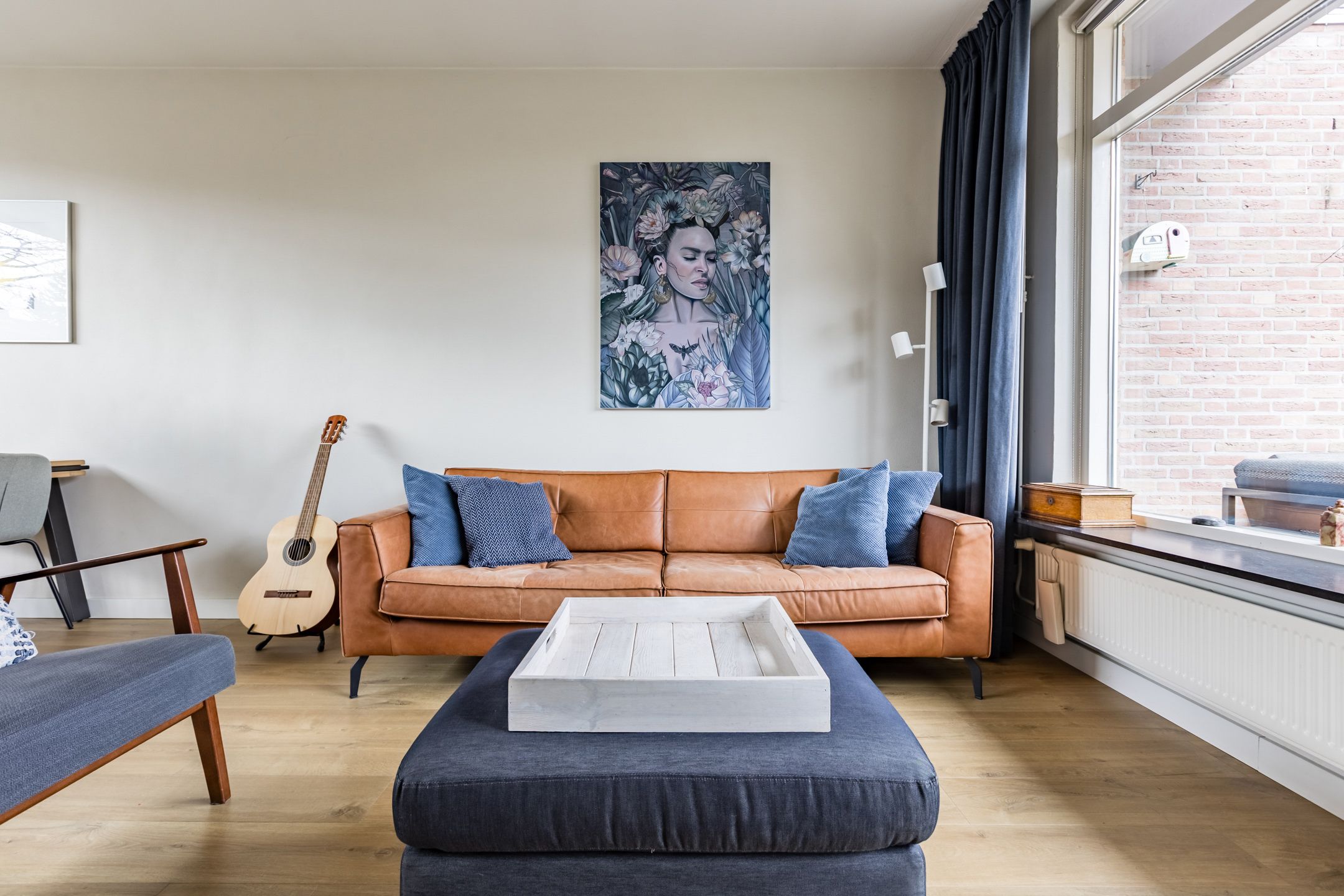 Photo 6 of Vierlingstraat 1