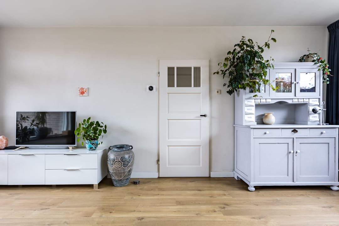 Photo 7 of Vierlingstraat 1