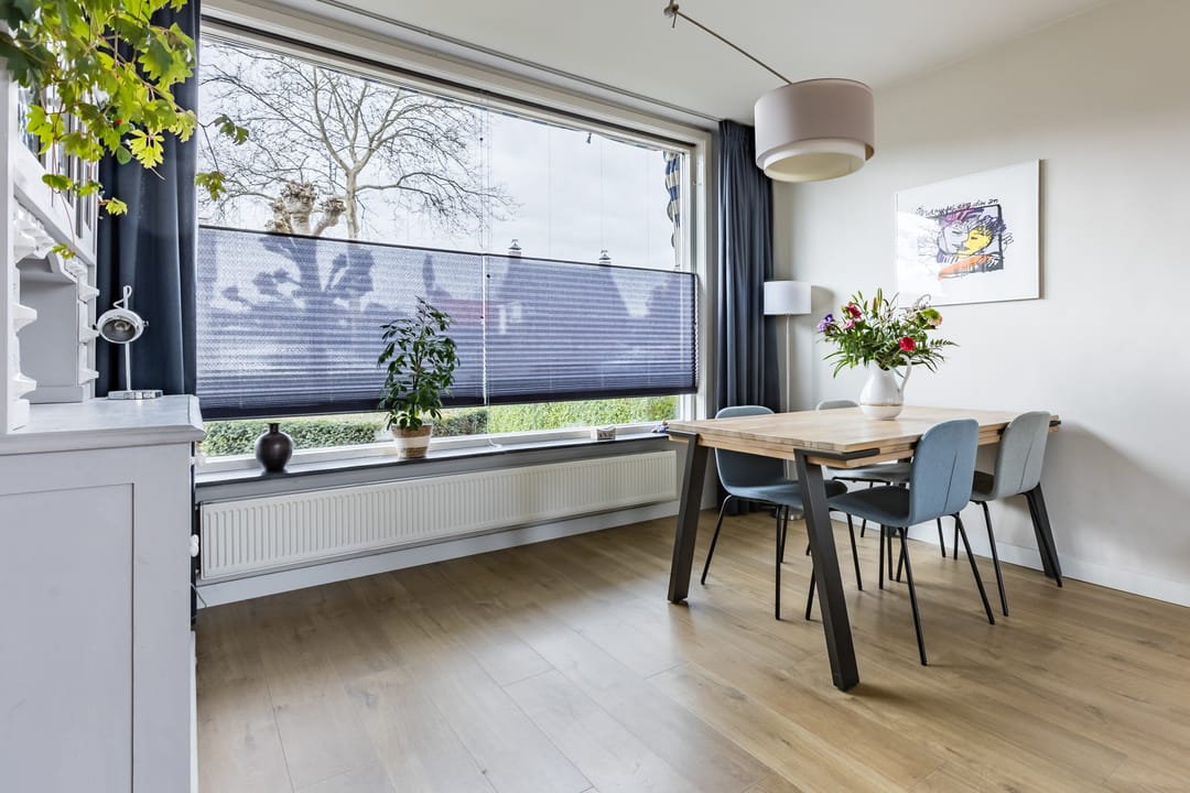 Photo 8 of Vierlingstraat 1