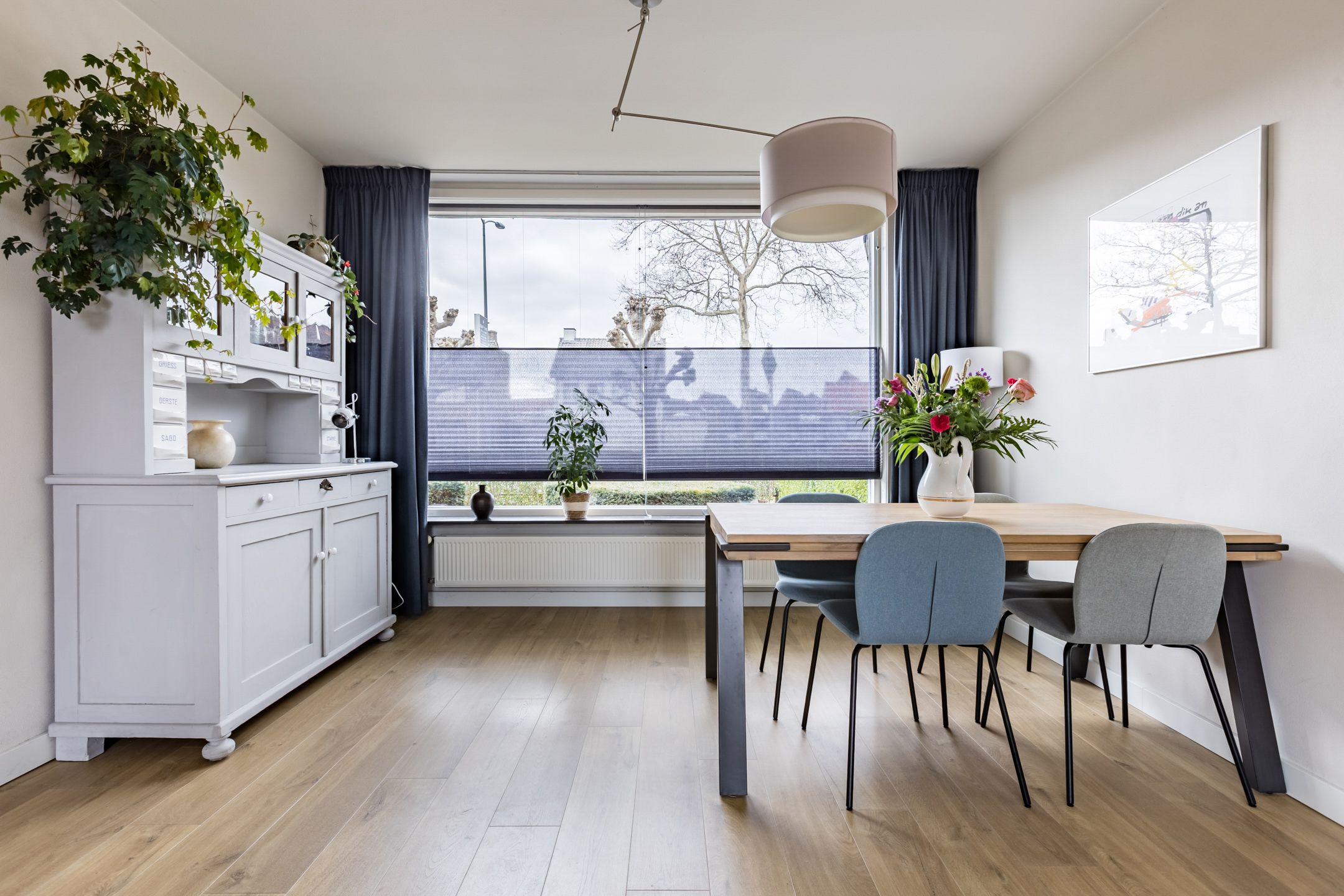 Photo 9 of Vierlingstraat 1