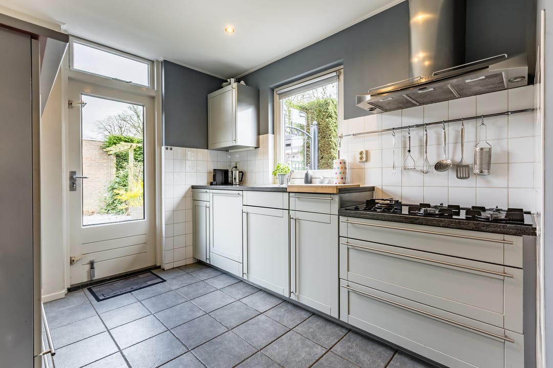 Photo 11 of Vierlingstraat 1